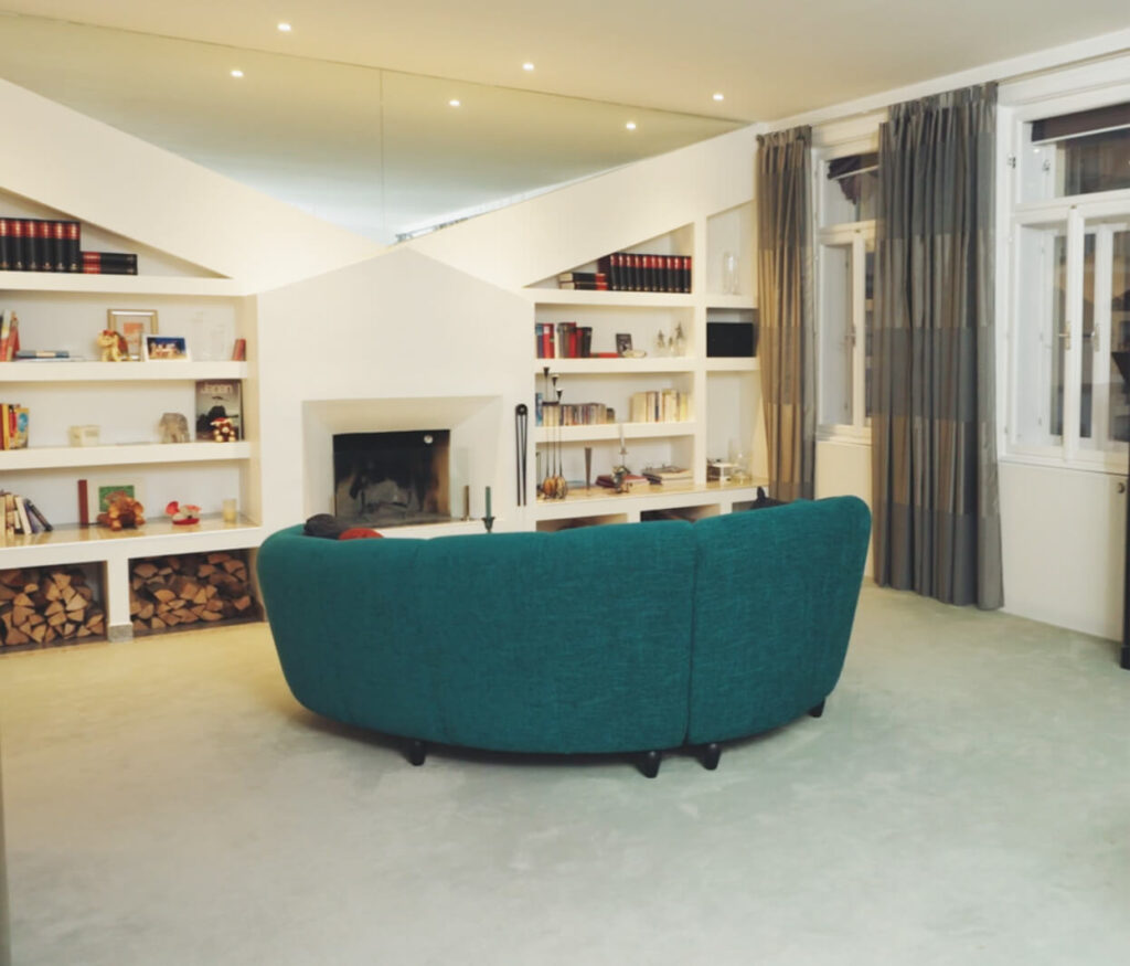 mmobilienbetreuung bei Abwesenheit - Mein Zuhause atmet weiter – auch wenn ich weg bin