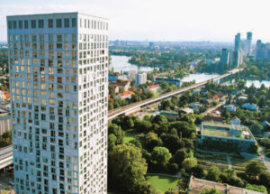 Wohnungsbetreuung für Eigentümer in Wien